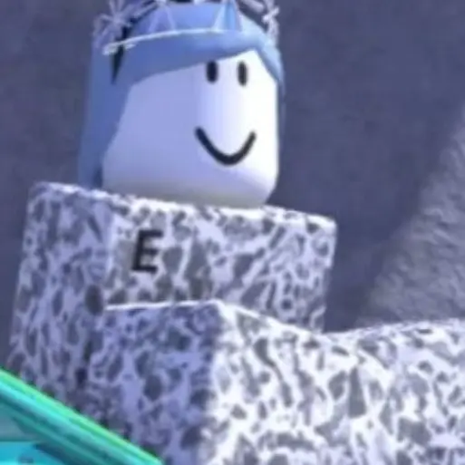 milkttt의 유노이아