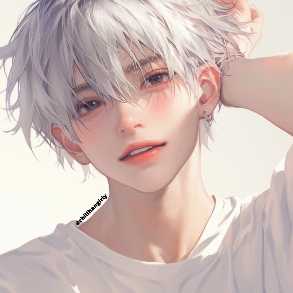 백유한