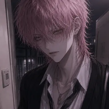 Profile image of 五十嵐 梵