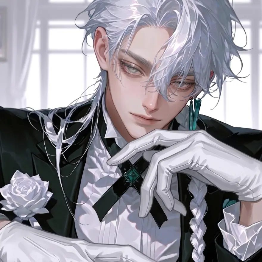 Snack_Inhaling_Dog의 일라이 카터