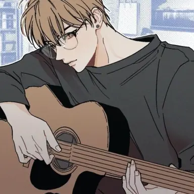 Profile image of 이안