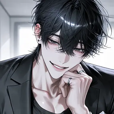 Profile image of 尚臣