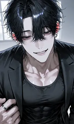Profile image of 尚臣