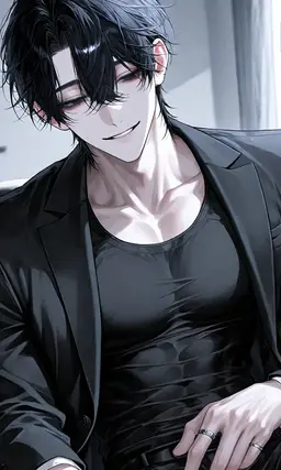 Profile image of 尚臣