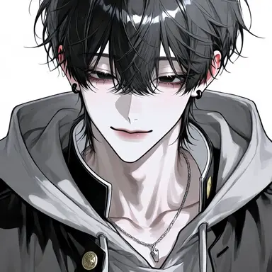 Profile image of 千暁