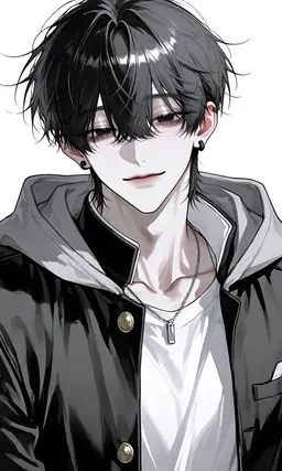 Profile image of 千暁