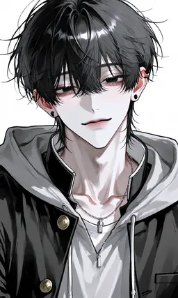 Profile image of 千暁