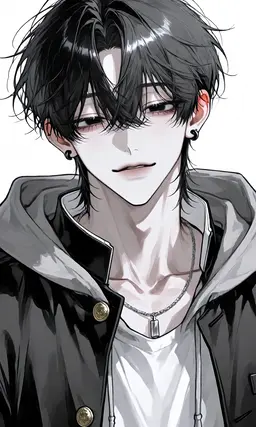 Profile image of 千暁
