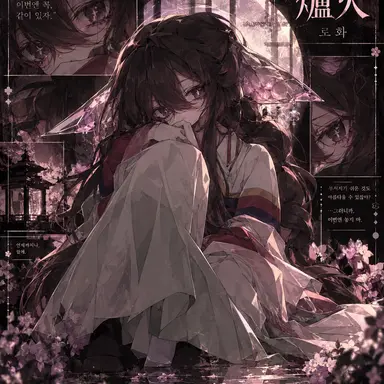 Profile image of 로화