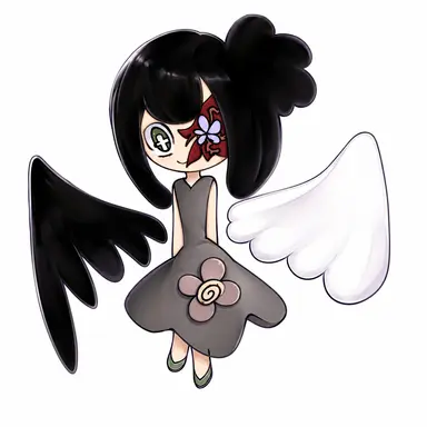 Profile image of Noah