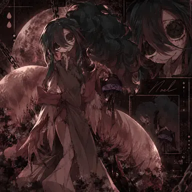 Profile image of 노엘