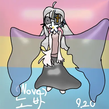 Profile image of ノバ
