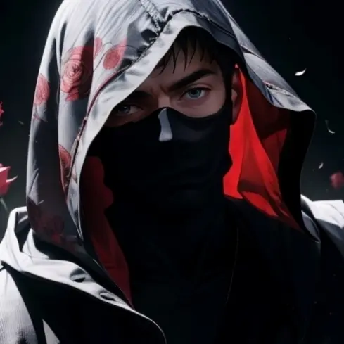 Alut00의 ヴィクター