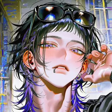Profile image of 태윤
