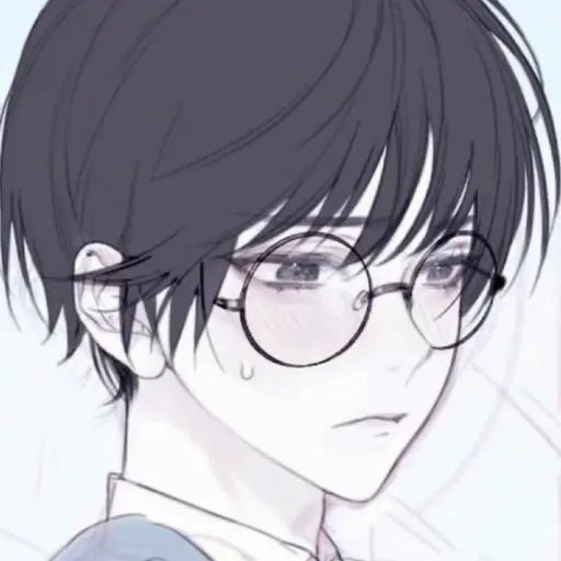 5o_luy의 장윤슬