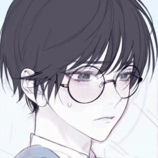 장윤슬