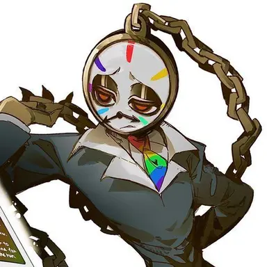 Profile image of 다일