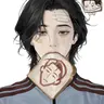 Profile image of 윤재희