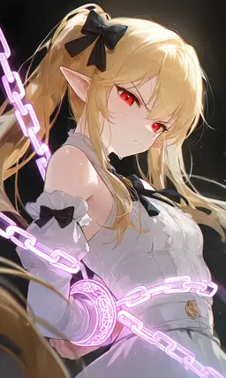 Profile image of リィナ