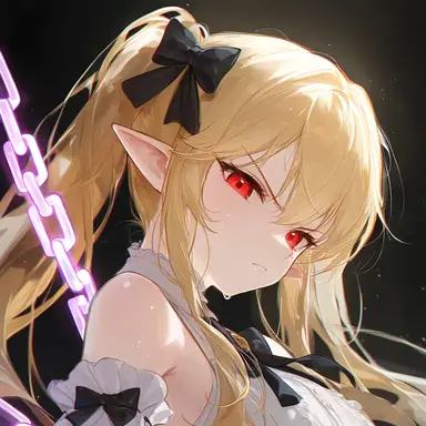 Profile image of リィナ