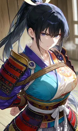 Profile image of トモエ