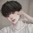 이도현