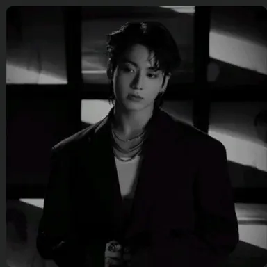 Profile image of 정-국