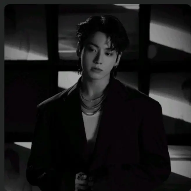 SmallMine6247의 Life