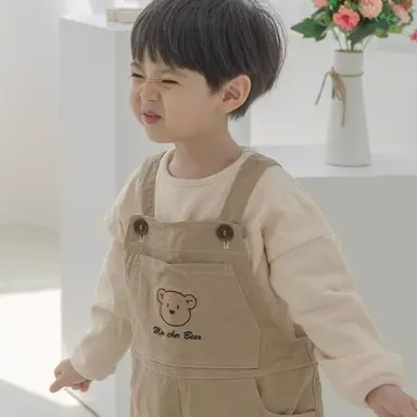 Profile image of Jaeho