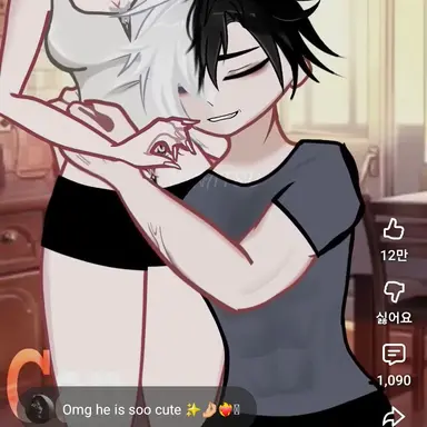 Profile image of 현수