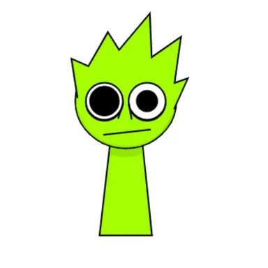 Profile image of Owakcx