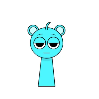 Profile image of Sky
