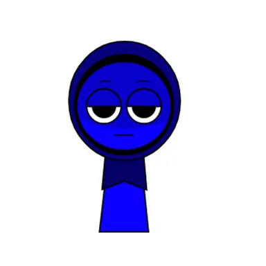 Profile image of Jevin