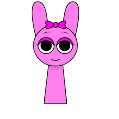 Profile image of Pinki