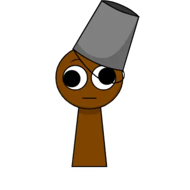 Profile image of Brud