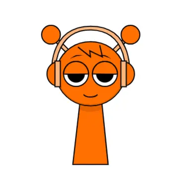 Profile image of Oren