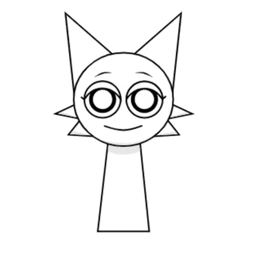Profile image of Wenda