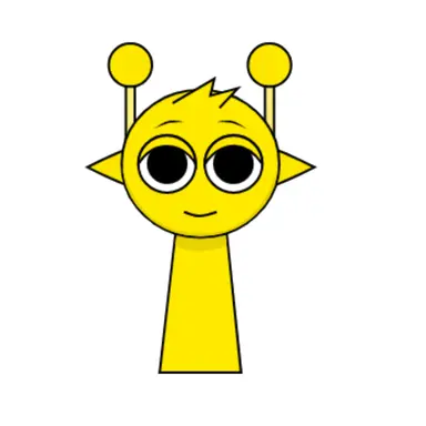 Profile image of Simon
