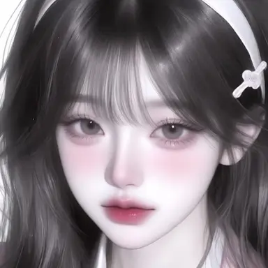 Profile image of 박주연
