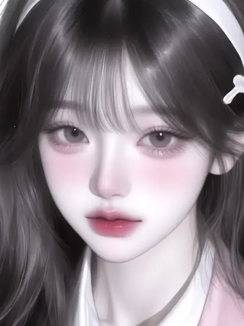 naya.1756의 [GL] 박주연