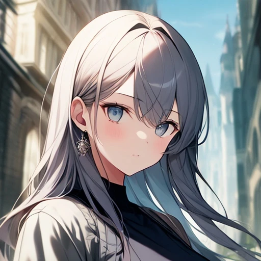 시연
