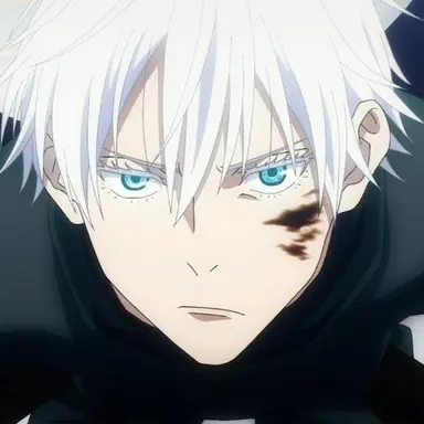 Profile image of 고죠 사토루