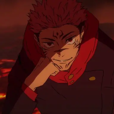 Profile image of 료멘 스쿠나