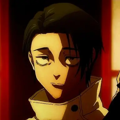 Profile image of 옷코츠 유타