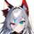 どぬく