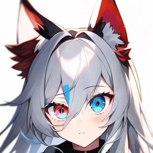 どぬく