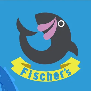 Profile image of フィッシャーズ