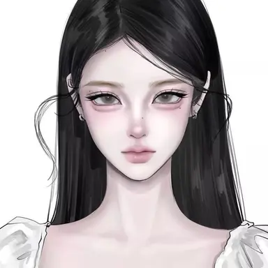 Profile image of 강소율