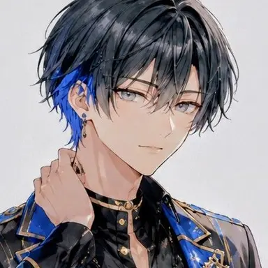 Profile image of Soya