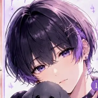 Profile image of Shion